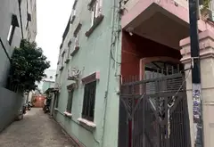 Nhà phố góc đôi đẳng cấp cạnh khu Bàu Cát, Tân Bình... Bán nhà mặt phố tại Tân Phú, Hồ Chí Minh 01