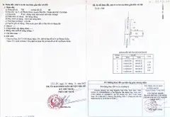 Bán đất 81m2 tại Phước Kiển, Lê Văn Lương giá 5 tỷ... Bán đất tại Nhà Bè, Hồ Chí Minh 07