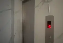 🔥 CHDV HẺM XE HƠI 1 TRỤC – 70M² – HẦM + 6 TẦNG – THANG MÁY 🔥... Bán nhà riêng tại Hạnh Thông, Hồ Chí Minh 04