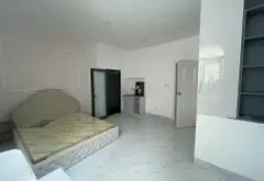 Nhà nhỏ xinh, phố trung tâm Quận 10 giá hợp lý... Bán nhà riêng tại Hòa Hưng, Hồ Chí Minh 06