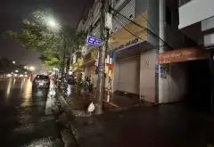 Nhà Riêng Mặt Tiền Rộng - Cơ Hội Vàng Cho Nhà Đầu Tư Tại Trung Tâm Thành Phố... Bán nhà riêng tại Lê Chân, Hải Phòng 15