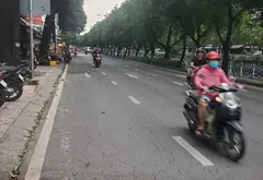Nhà phố 5 tầng rộng rãi, mặt tiền đẹp tại Tân Bình... Bán nhà riêng tại Tân Sơn Hòa, Hồ Chí Minh 14