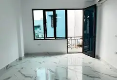 Chính chủ bán gấp nhà Vĩnh Hưng 6 tầng... Bán nhà riêng tại Vĩnh Hưng, Hà Nội 06