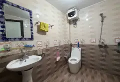Nhà riêng đẹp 3 tầng khu vực Đa Phúc, Hưng Đạo, tiện nghi hiện đại... Bán nhà riêng tại Hưng Đạo, Hải Phòng 07