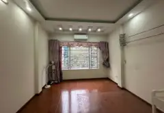 Bán nhà riêng 6 tầng phân lô Hoàng Quốc Việt, diện tích 50m², kinh doanh ô tô tránh... Bán nhà riêng tại Nghĩa Đô, Hà Nội 06