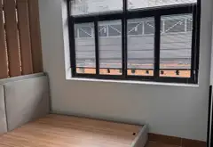Bán biệt thự liền kề 4 tầng, 5 phòng ngủ tại Tân Phú... Bán biệt thự, liền kề tại Phú Thạnh, Hồ Chí Minh 06