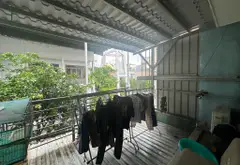 Bán nhà 3 tầng rộng 74m2 tại Phường 15, Quận Tân Bình, giá hợp lý... Bán nhà riêng tại Tân Bình, Hồ Chí Minh 08