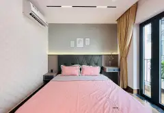 ❇️SIÊU CHDV CAO CẤP PHAN HUY ÍCH – 6,5 TẦNG, 11 CĂN HỘ
💥 GIÁ CHỈ 13,8 TỶ... Bán nhà riêng tại An Hội Tây, Hồ Chí Minh 07