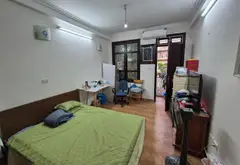 Bán nhà riêng 5 tầng mặt ngõ ô tô tại Khâm Thiên, Đống Đa... Bán nhà riêng tại Văn Miếu - Quốc Tử Giám, Hà Nội 08