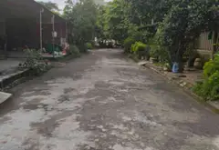 Lô đất nền khu vực xã Dương Quan, Thủy Nguyên, Hải Phòng hướng Đông Bắc... Bán đất tại Thủy Nguyên, Hải Phòng 02