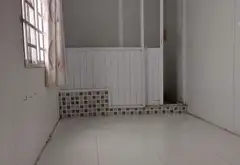 Nhà Sống Đa Năng Trung Tâm Tân Bình... Bán nhà riêng tại Bảy Hiền, Hồ Chí Minh 11