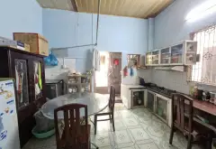 Quận 9 🏡 NHÀ NHỎ XINH MT ĐS 475 , PHƯỚC LONG B – CHỈ CÁCH ĐỖ XUÂN HỢP 100M - 4.3tỷ... Bán nhà mặt phố tại Phước Long, Hồ Chí Minh 02