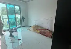 Bán nhà riêng 4 tầng tại Phượng Đồng, ngõ ô tô vào nhà... Bán nhà riêng tại Chương Mỹ, Hà Nội 03