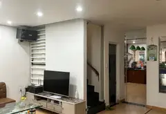 Nhà đẹp 2 tầng rộng thoáng, vị trí vàng ở Đằng Hải... Bán nhà riêng tại Hải An, Hải Phòng 17