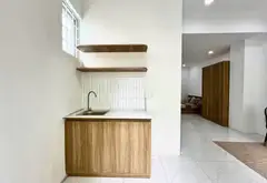 Bán nhà riêng 4 tầng 45m² phường Bình Thạnh Hồ Chí Minh hướng Đông Nam... Bán nhà riêng tại Bình Thạnh, Hồ Chí Minh 13