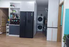 Căn hộ góc 3 mặt thoáng hiếm có tại Linh Đàm giá tốt đáng sở hữu ngay... Bán căn hộ chung cư tại Hoàng Liệt, Hà Nội 03