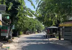 Bán nhà mặt phố tại xã Nguyễn Thị Đành, diện tích 75m2, kinh doanh sầm uất... Bán nhà mặt phố tại Xuân Thới Sơn, Hồ Chí Minh 01