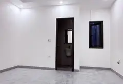 Nhà riêng 4 tầng mới xây ô tô vào tận cửa gần mặt đường lớn tại khu vực xã... Bán nhà riêng tại An Hải, Hải Phòng 15