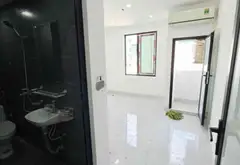 Bán chung cư mini 8 tầng tại khu vực Thủ phủ sinh viên... Bán chung cư mini tại Thanh Liệt, Hà Nội 07