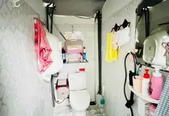 Nhà mặt tiền Tỉnh Lộ 10 - Đầu tư sinh lời hấp dẫn... Bán nhà mặt phố tại An Lạc, Hồ Chí Minh 10