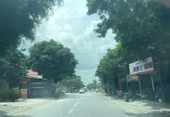 Bán đất 80m2 tại Phú Cường Sóc Sơn gần sân bay Nội Bài với pháp lý rõ ràng... Bán đất tại Nội Bài, Hà Nội 03