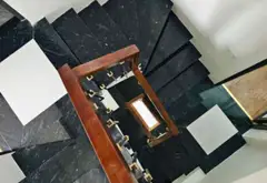 Nhà Phân Lô Ô Tô Tránh Kinh Doanh Đỉnh Hà Đông... Bán nhà riêng tại Hà Đông, Hà Nội 10