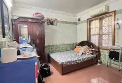 Nhà 4 tầng mặt phố Ngô Gia Tự - Vị trí kim cương cho kinh doanh đỉnh cao... Bán nhà mặt phố tại Hải An, Hải Phòng 06