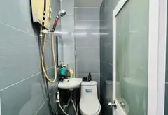 Nét Đẹp Sang Trọng Nhà Ba Tầng Tại đường Dương Cát Lợi, Nhà Bè,giáp q7.... Bán nhà riêng tại Nhà Bè, Hồ Chí Minh 05