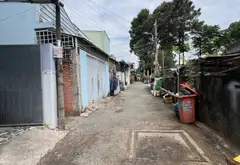 LH: 0917.495.592 - Bán nhà riêng 2 tầng, 12 phòng ngủ, Phước Long, Quận 9... Bán nhà riêng tại Phước Long, Hồ Chí Minh 01