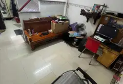 Nhà 3 tầng mặt tiền đường Vĩnh Viễn ngay chợ Nhật Tảo, ngay đường Nguyễn Tri Phương... Bán nhà mặt phố tại Diên Hồng, Hồ Chí Minh 10