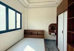 Bán nhà 4 tầng diện tích 55.3m² tại khu dân cư Nam Cường, TP HCM... Bán nhà riêng tại Tam Bình, Hồ Chí Minh 11