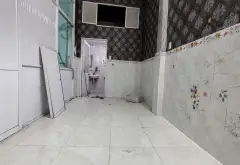 Nhà hiếm đường Lạc Long Quân phường 8 Tân Bình, giá tốt đáng sở hữu ngay... Bán nhà riêng tại Tân Hòa, Hồ Chí Minh 07