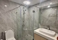 Căn hộ góc 2 phòng ngủ tại khu vực Hồ Tây đẳng cấp... Bán căn hộ chung cư tại Tây Hồ, Hà Nội 07