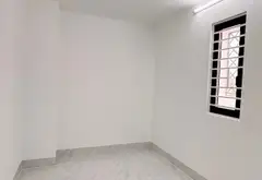 🔥 6TỶ HIỆP THÀNH, QUẬN 12 - NHÀ 4 TẦNG NGANG GẦN 5M NỞ HẬU - FULL NỘI THẤT - HẺM XE HƠI 5M!... Bán nhà riêng tại Tân Thới Hiệp, Hồ Chí Minh 09