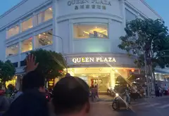 Căn hộ rộng rãi ngay trung tâm quận 5... Bán căn hộ chung cư tại An Đông, Hồ Chí Minh 05