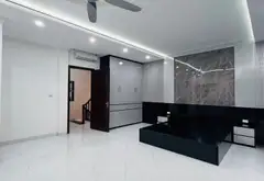 Nhà phố 6 tầng, oto, thang máy, thiết kế tinh tế tại trung tâm La Khê,Hà Đông... Bán nhà riêng tại Hà Đông, Hà Nội 05