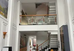 Bán nhà mặt phố 5 tầng tại phường Bình Tân, Hồ Chí Minh, diện tích 150m2, có thang máy, giá 8.2 tỷ... Bán nhà mặt phố tại Bình Tân, Hồ Chí Minh 03