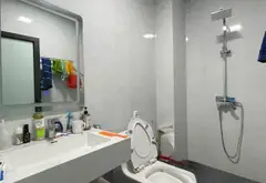 Nhà đẹp 4 tầng tại Đống Đa, giá hấp dẫn... Bán nhà riêng tại Đống Đa, Hà Nội 06