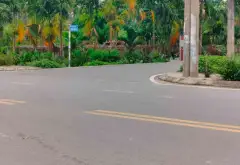 Bán đất 48,6m2 hướng Đông Nam tại xã Đan Phượng, Hà Nội... Bán đất tại Đan Phượng, Hà Nội 02