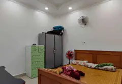 Cơ hội vàng sở hữu nhà mặt phố kinh doanh sầm uất tại Bình Tân... Bán nhà mặt phố tại Bình Tân, Hồ Chí Minh 10
