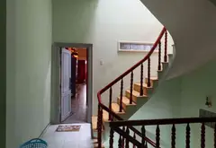 Cơ Hội Vàng Sở Hữu Nhà Mặt Phố Kinh Doanh Tại Phường Bình Đông... Bán nhà mặt phố tại Bình Đông, Hồ Chí Minh 04