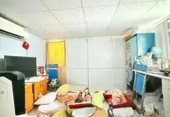 Bán nhà rộng 126m2 kinh doanh nhà trọ 11 phòng tại Bình Trưng Tây, Quận 2... Bán nhà riêng tại Bình Trưng, Hồ Chí Minh 03