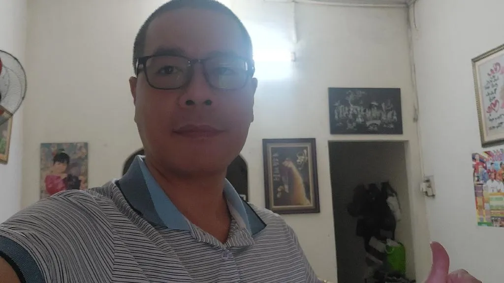 Đường 8M kinh doanh- Nhà Hiếm Tại Trung Tâm Phú Nhuận - kinh doanh đa ngành... Bán nhà riêng tại Phú Nhuận, Hồ Chí Minh 01