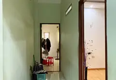 Nhà 4 tầng rộng rãi tại Bàu Cát - không gian sống đẳng cấp... Bán nhà riêng tại Bảy Hiền, Hồ Chí Minh 11