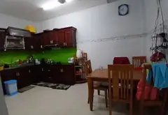 Bán nhà riêng 3 tầng, 80m², hướng Tây Bắc, trung tâm Phước Long B, TP Thủ Đức... Bán nhà riêng tại Phước Long, Hồ Chí Minh 04