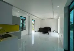 Nhà 3 Tầng View Sông Đẹp Như Mơ Tại Nam Đồ Sơn... Bán nhà riêng tại Nam Đồ Sơn, Hải Phòng 04