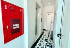 Căn Hộ Dịch Vụ Mini Cao Cấp Tại Trung Tâm Mai Động... Bán chung cư mini tại Tương Mai, Hà Nội 07