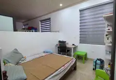 Cơ hội sở hữu nhà sân vườn rộng lớn tại xã Hoàng Hoa Thám, Hưng Yên... Bán nhà riêng tại Hoàng Hoa Thám, Hưng Yên 17