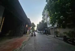 Cơ Hội Vàng: Đất Đẹp Siêu Hót Tại Văn Giang Chỉ 8.9 Tỷ!... Bán đất tại Văn Giang, Hưng Yên 12