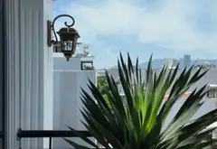 Bán nhà nghỉ 6 tầng An Thượng, Đà Nẵng - Dòng tiền ổn định... Bán bất động sản khác tại Ngũ Hành Sơn, Đà Nẵng 07
